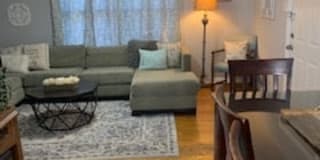 130 West Comay Circle Gallery 1