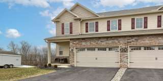 4 Bedroom Home Gallery 1