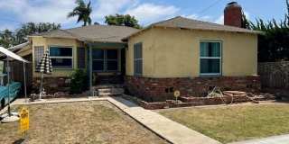 11036 Culver Boulevard Gallery 10