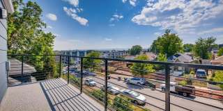 1334 Osceola St Gallery 3