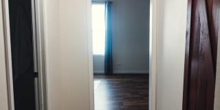 125 East Gallery 43