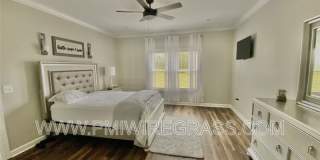 174 Sandy Hills Ct Gallery 29