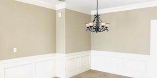 1533 JACOBS CIRCLE Gallery 1