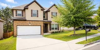 4924 Rapahoe Trail Gallery 1