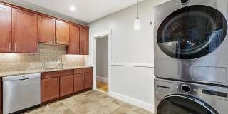 100 Washington St Apt 3 Gallery 5