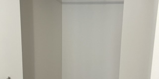 630 N State Street Gallery 16