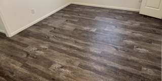 11411 N 91st Avenue Lot 147 Gallery 9