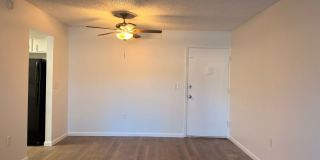 2/2 Condo In Altamonte Springs Gallery 8