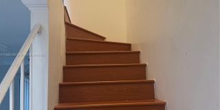 1624 NW 90th Way Gallery 16