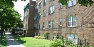 Bowers Real Estate Development Gallery 1