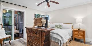 Beautiful 3 Bedroom Furnished Condo - Just Steps Away from Strands Vista and Beach! Gallery 14