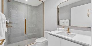 2678 Tigertail Avenue Gallery 6