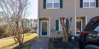 4628 Brookwood Lane Gallery 1