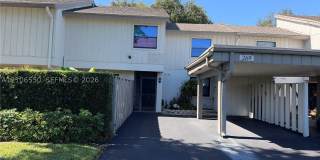 269 Deer Creek Wildwood Cir Gallery 1