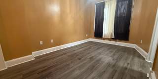 720 SPRINGFIELD Avenue Gallery 32