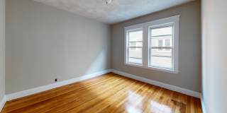 5 Edgar Terrace Gallery 3