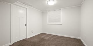 1733 East 7200 South Gallery 21