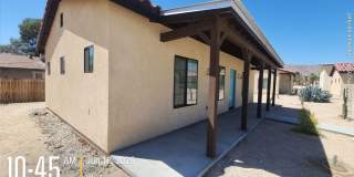 Maricopa Dr 6638 Gallery 4