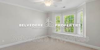 104 Castleton Pl Gallery 43