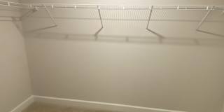 2593 Englewood Rd Gallery 20