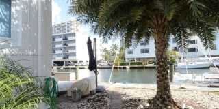 3681 NE 170th St Gallery 12