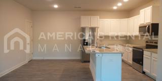 Home for Rent in Calera, AL... View with 48 Hours Notice! Gallery 3
