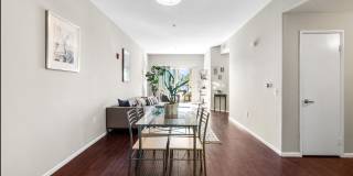Sunland Gardens LLC Gallery 2