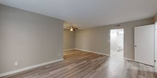 Charming Tudor-Style Apartments in Prime Sherman Oaks Location Gallery 5