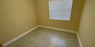 4/2 Home for rent, all tile floor, granite counter tops, new cabinetry, central ac. Gallery 4