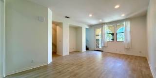 606 Asbury Gallery 11