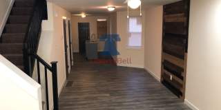 2041 S SALFORD ST Gallery 1