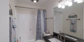 1135 PARKVIEW DR unit: C16 Gallery 10