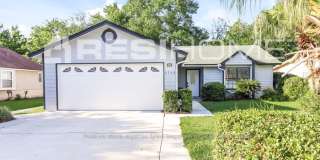 3739 Mandarin Woods Drive North Gallery 1