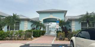 5771 SABAL TRACE DRIVE Gallery 4