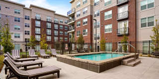 200 City View Gallery 73