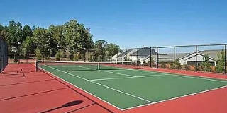 8506 Quarton Drive - 1 Gallery 26