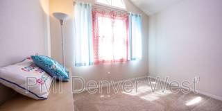 16821 E Hialeah Ave Gallery 15