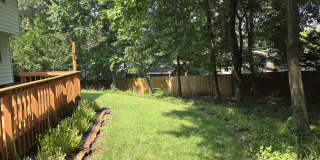 111 Tamarisk Ct Gallery 50