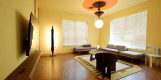 Settlement Place Gallery 421