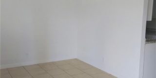 302 S SPRING GARDEN AVENUE Gallery 3