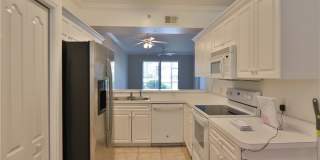 8550 Kingbird Loop Gallery 21
