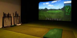 Lincoln Square Gallery 29