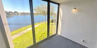 210 Lake Pointe Dr Gallery 1
