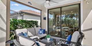 11343 Tiverton Trace Gallery 30