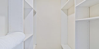 2316 23rd Court Gallery 14