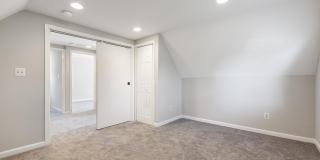 6903 FRIENDSHIP Road Gallery 30
