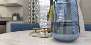 Adler Apartment Homes Gallery 13