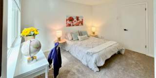 5834 NE 75th St Unit B202 Gallery 11