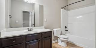 Renaissance at Peachers Mill Gallery 35