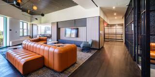 Portside Towers Gallery 3